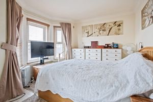 Photo 18- click for photo gallery